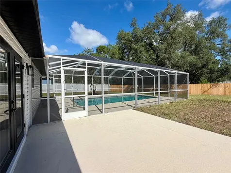 6600 SW 151st Loop Ocala FL 34473