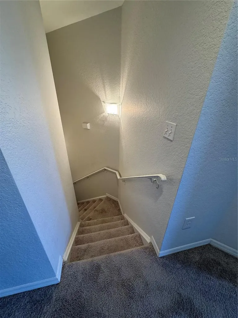 700 S Harbour Island Boulevard Tampa FL 33602