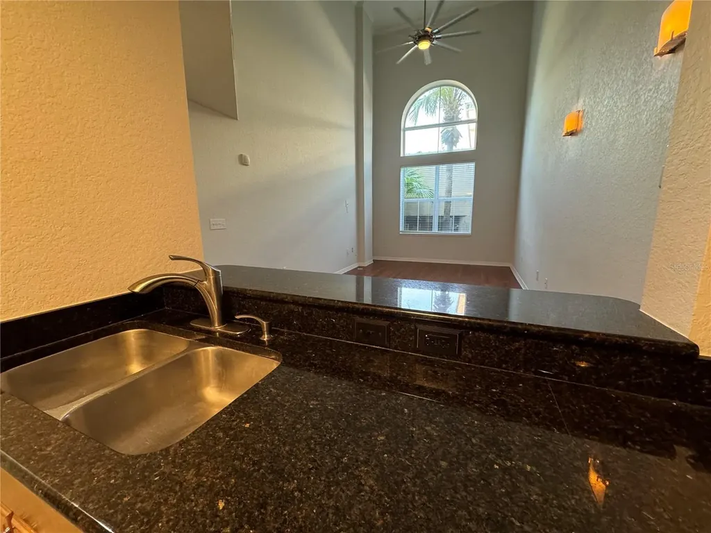 700 S Harbour Island Boulevard Tampa FL 33602