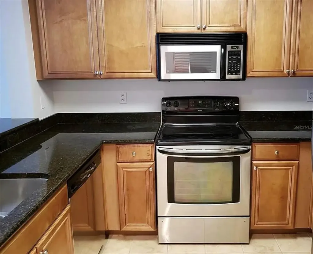 700 S Harbour Island Boulevard Tampa FL 33602