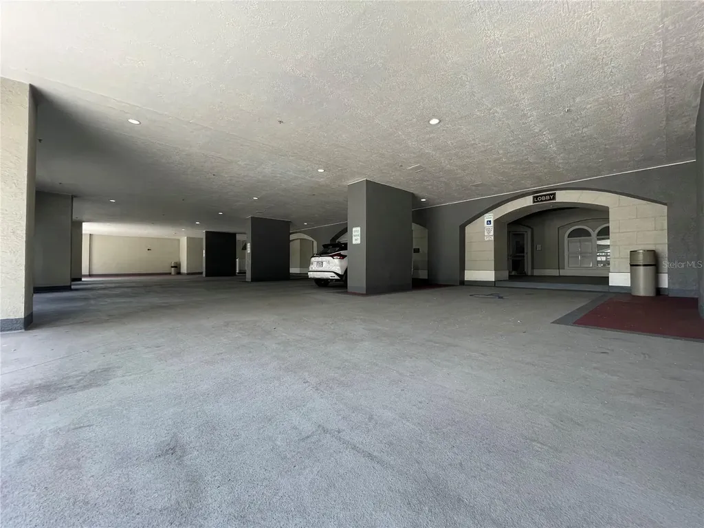 700 S Harbour Island Boulevard Tampa FL 33602