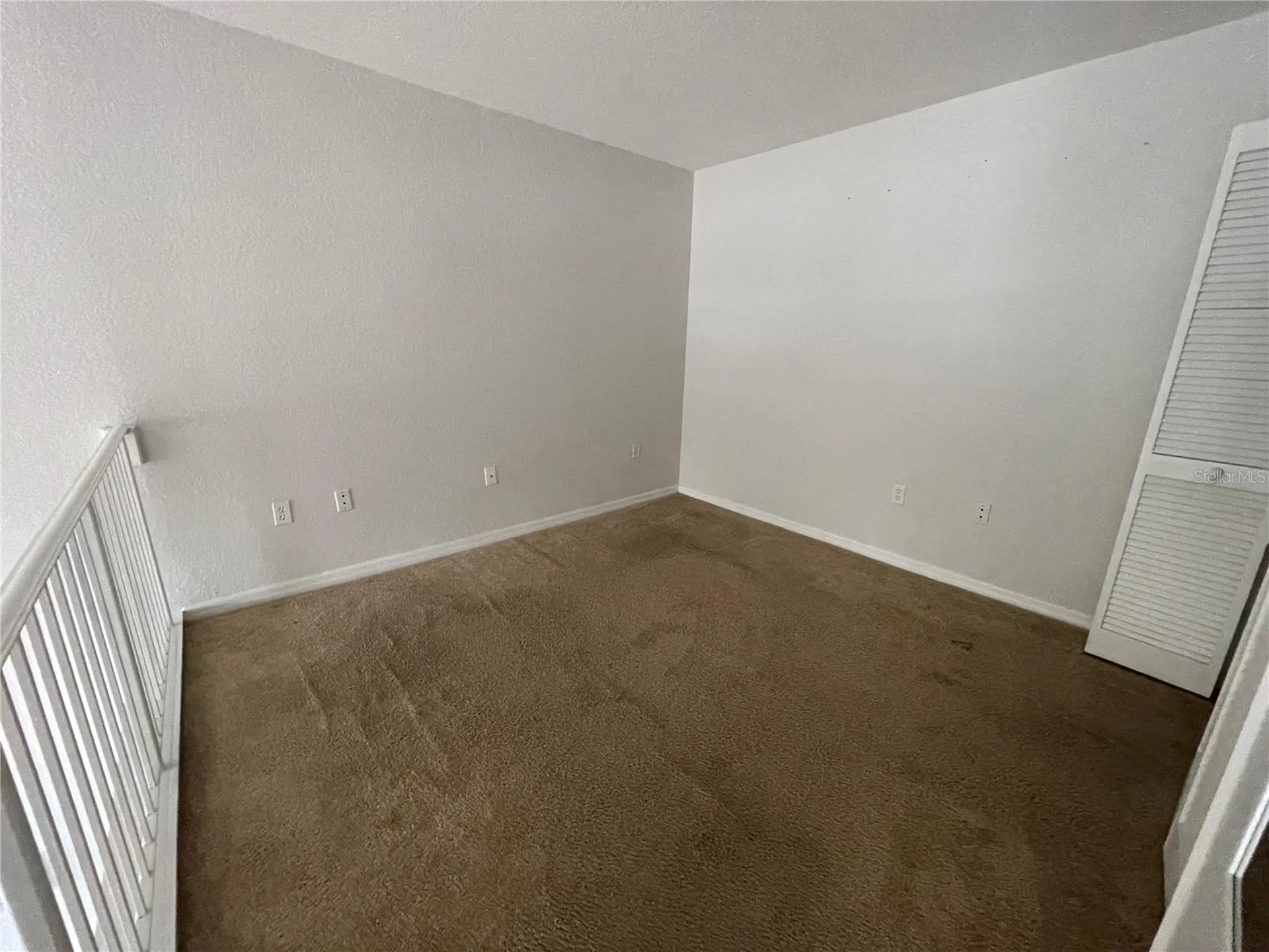 700 S Harbour Island Boulevard Tampa FL 33602