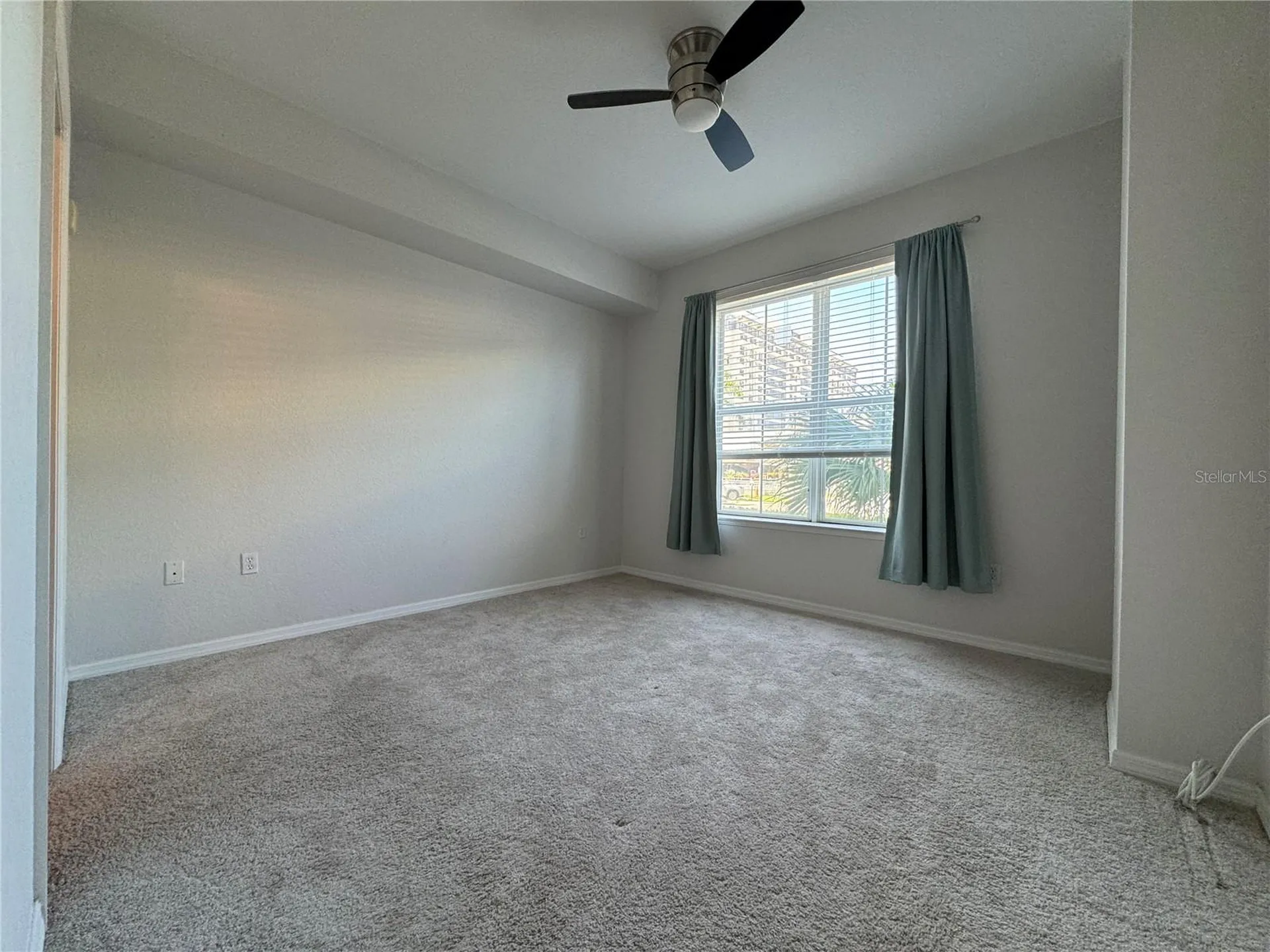 700 S Harbour Island Boulevard Tampa FL 33602