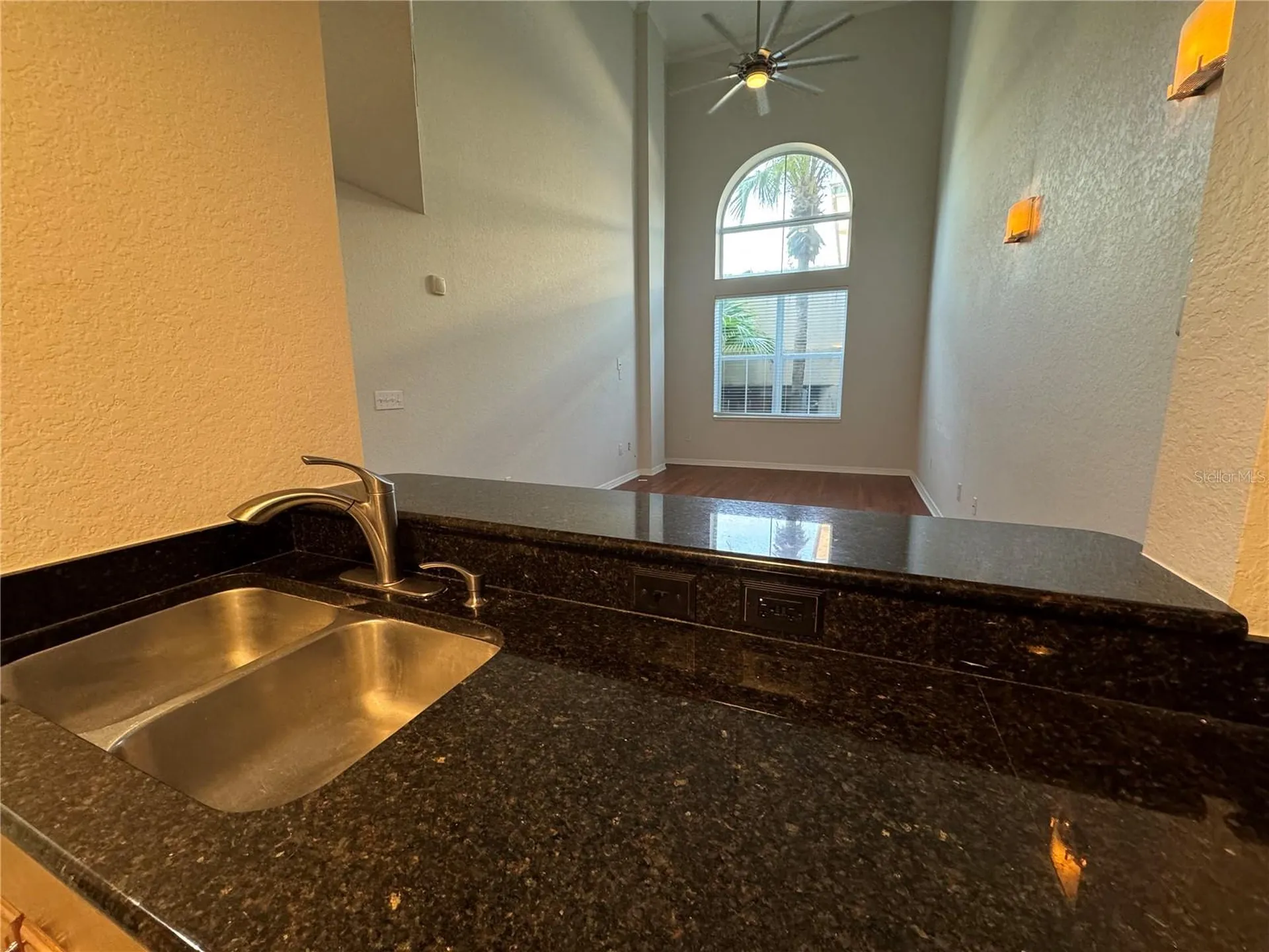 700 S Harbour Island Boulevard Tampa FL 33602