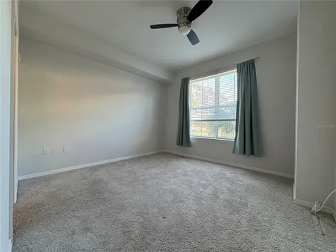 700 S Harbour Island Boulevard Tampa FL 33602