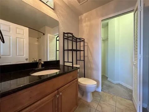 700 S Harbour Island Boulevard Tampa FL 33602