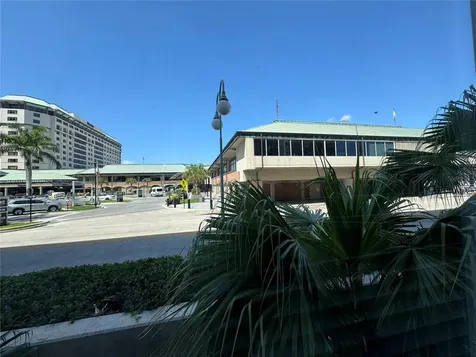 700 S Harbour Island Boulevard Tampa FL 33602