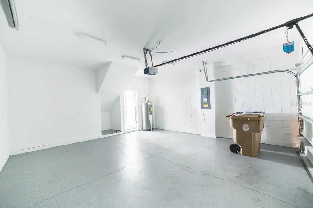 9095 Beach Tea Way Kissimmee FL 34747