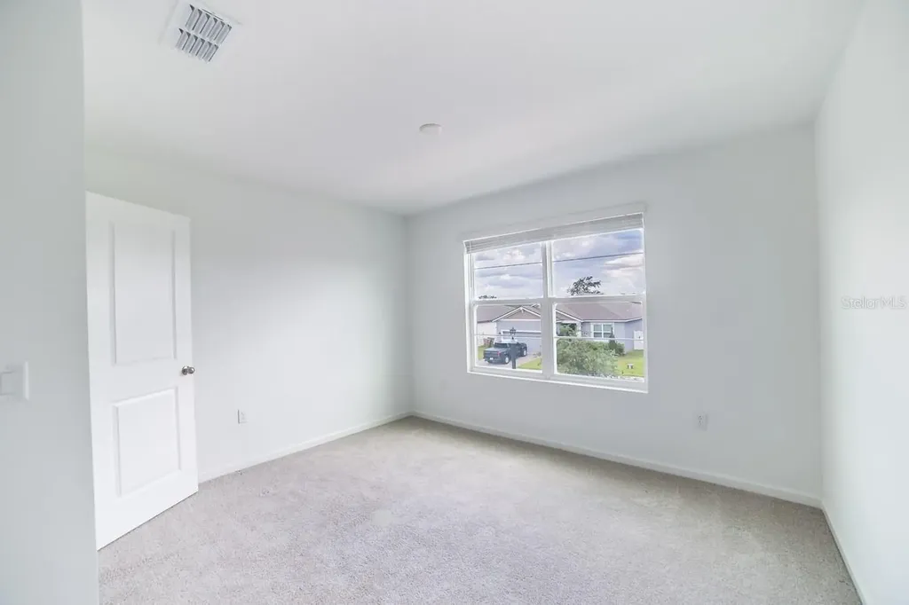 9095 Beach Tea Way Kissimmee FL 34747