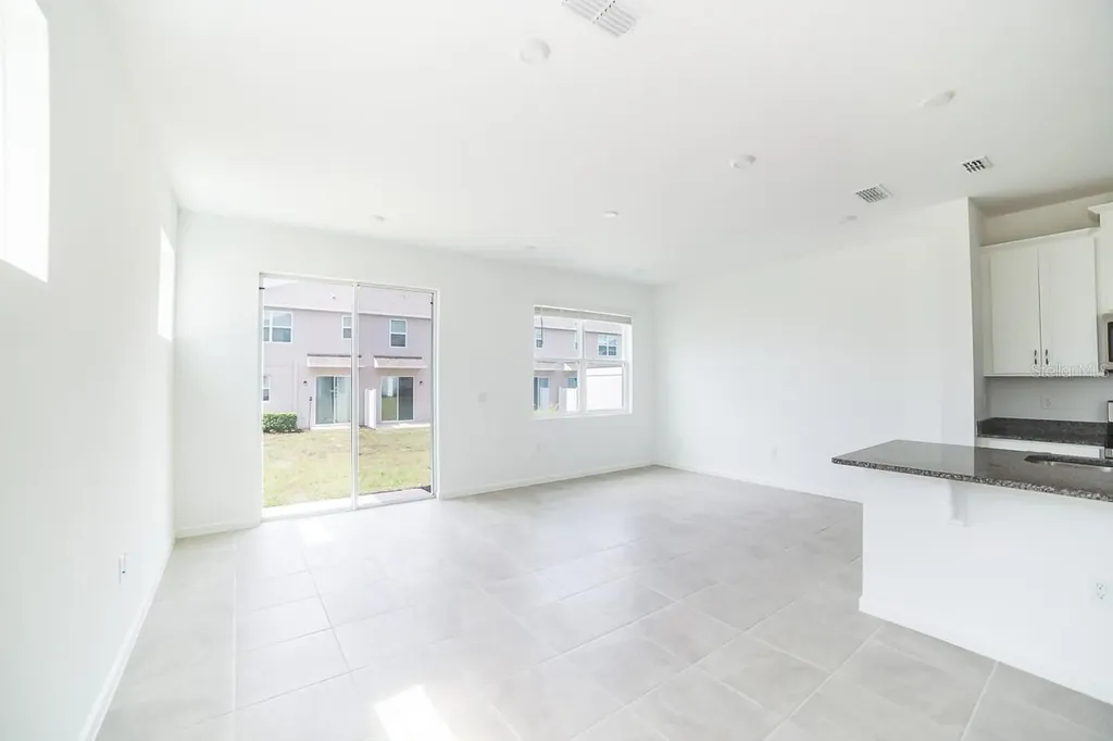 9095 Beach Tea Way Kissimmee FL 34747