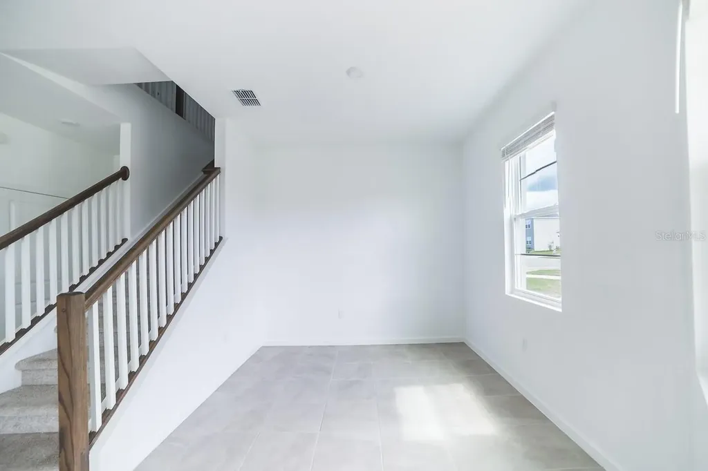 9095 Beach Tea Way Kissimmee FL 34747