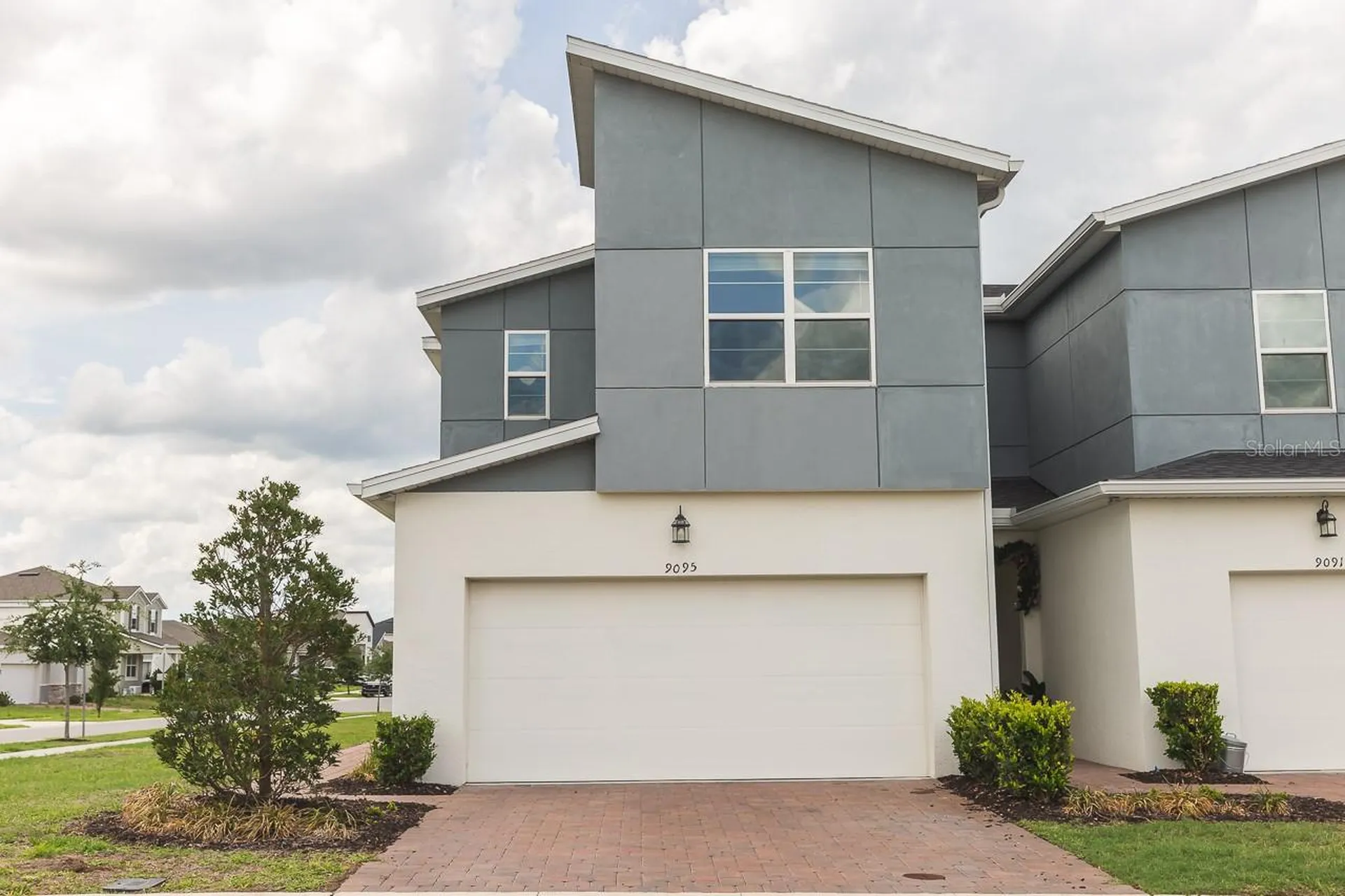 9095 Beach Tea Way Kissimmee FL 34747