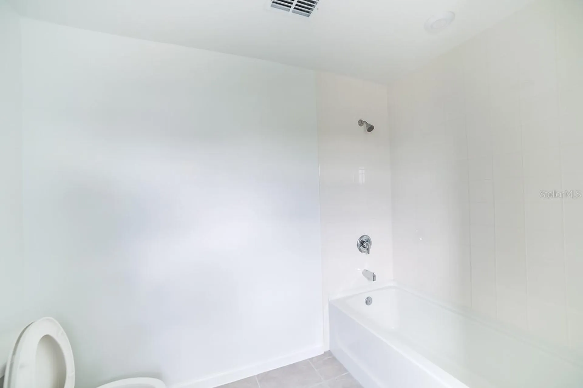 9095 Beach Tea Way Kissimmee FL 34747