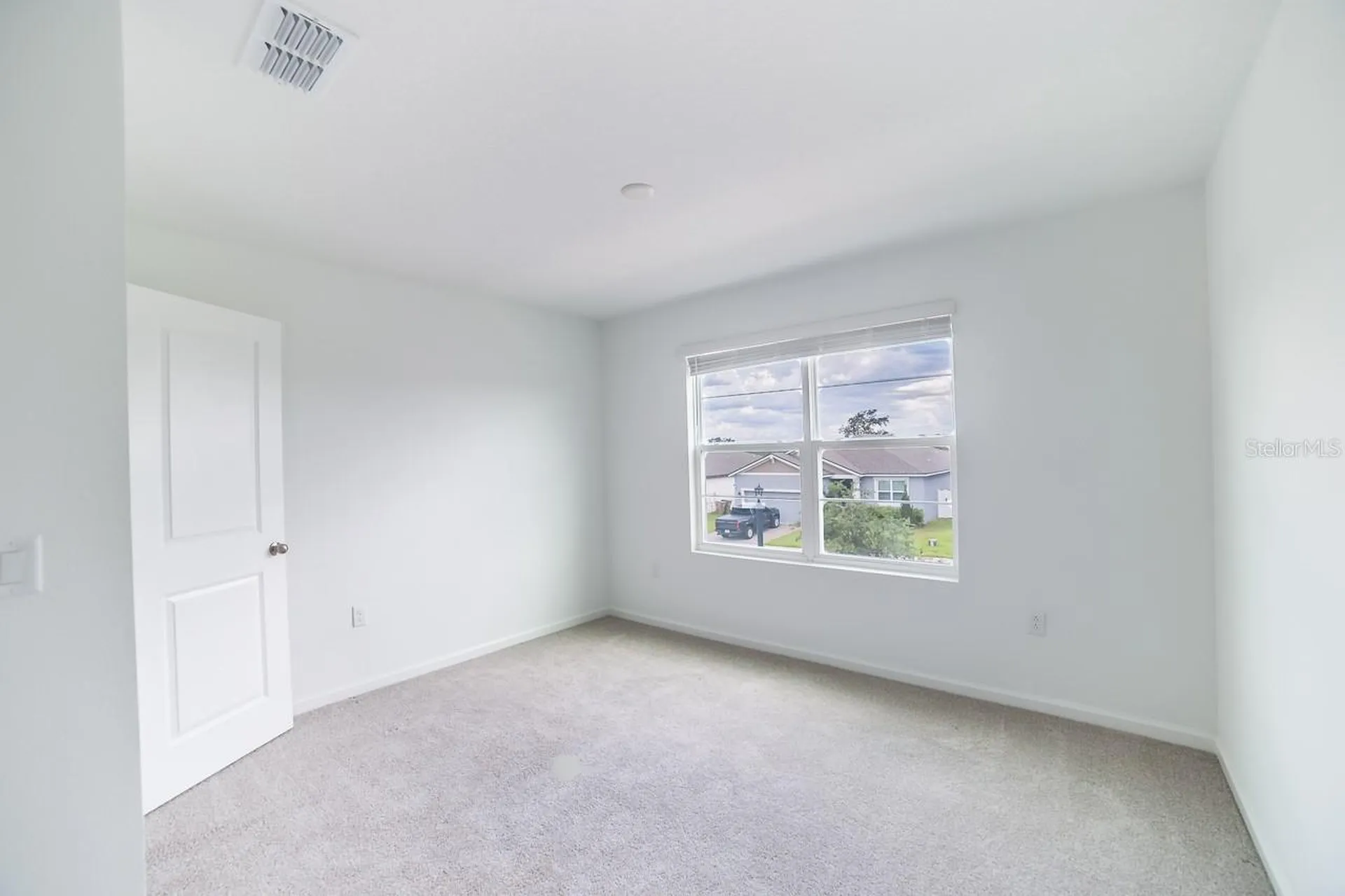9095 Beach Tea Way Kissimmee FL 34747
