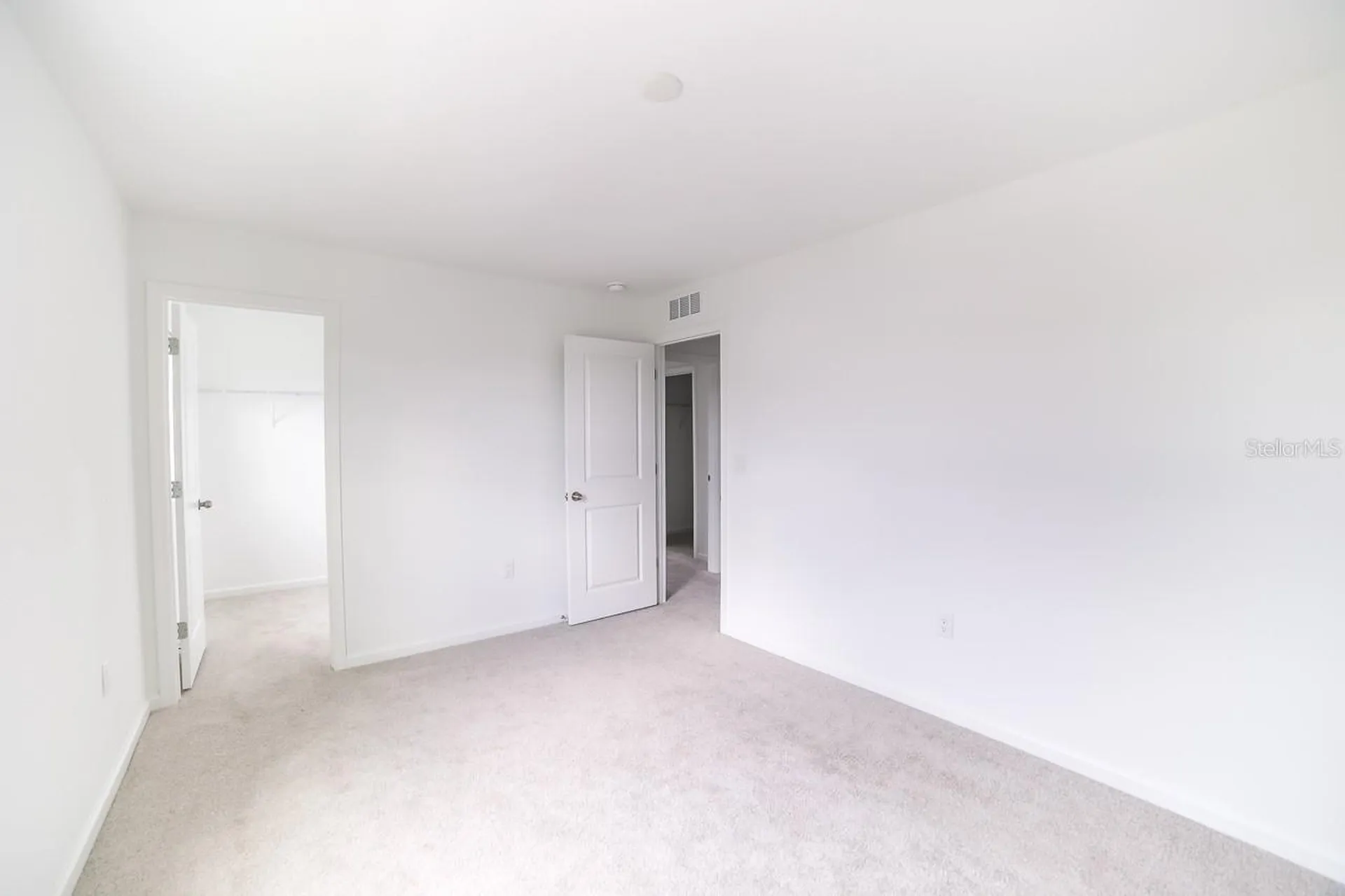 9095 Beach Tea Way Kissimmee FL 34747