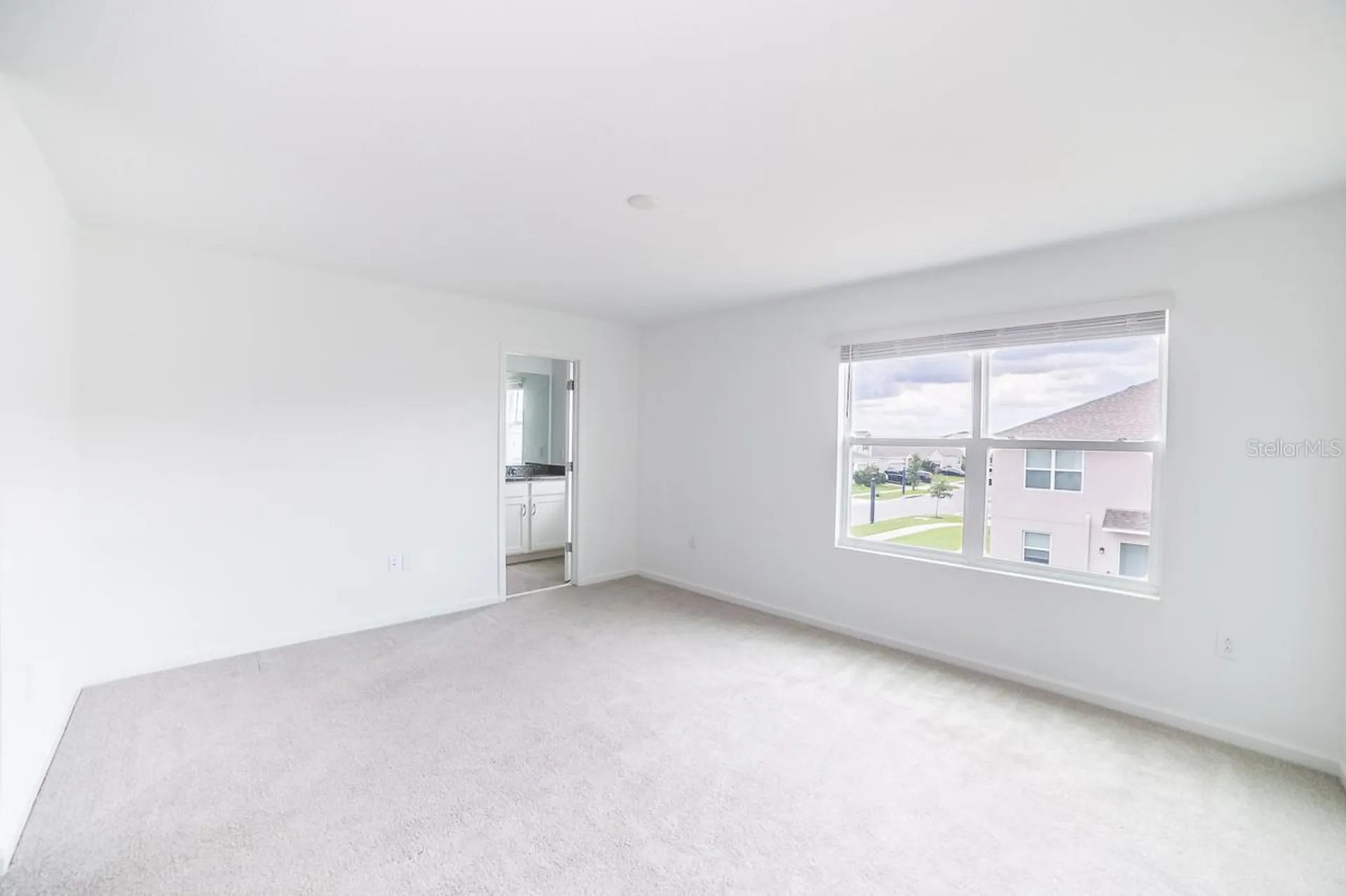 9095 Beach Tea Way Kissimmee FL 34747