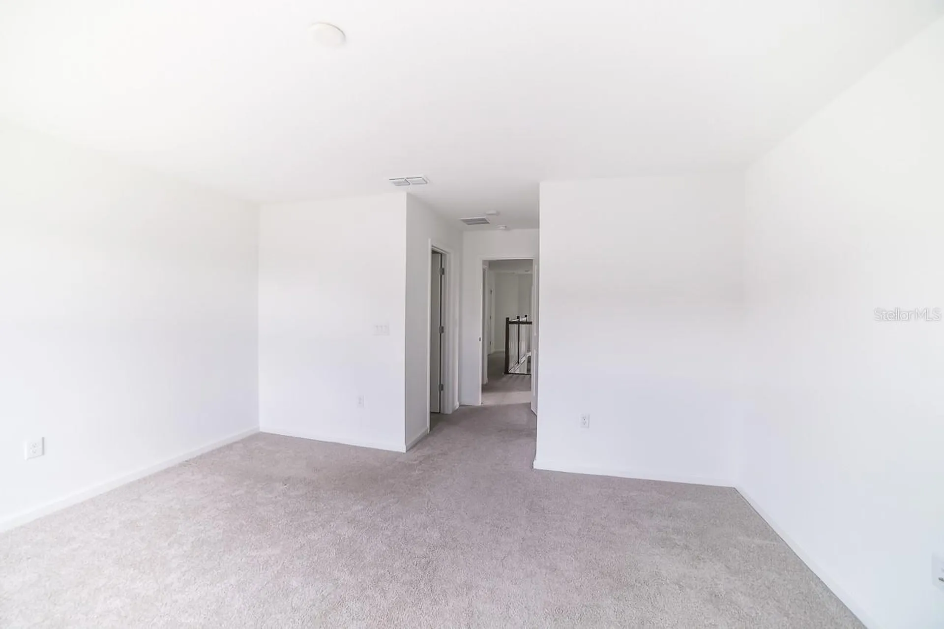 9095 Beach Tea Way Kissimmee FL 34747