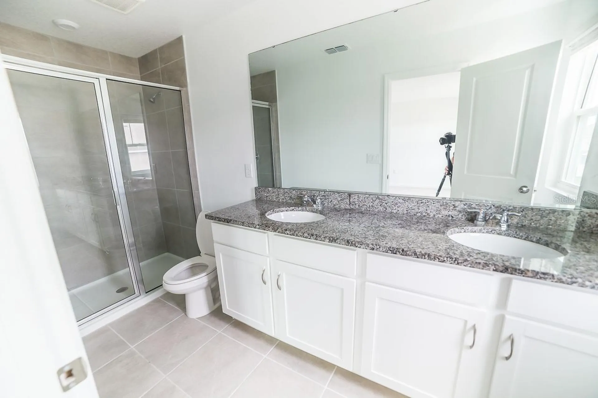 9095 Beach Tea Way Kissimmee FL 34747