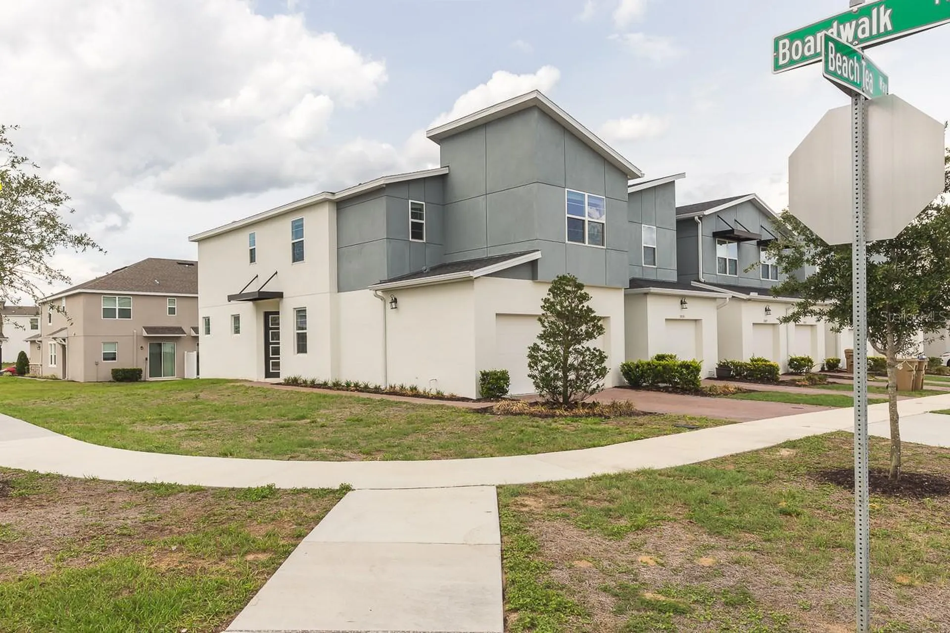 9095 Beach Tea Way Kissimmee FL 34747