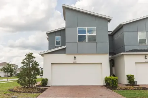 9095 Beach Tea Way Kissimmee FL 34747