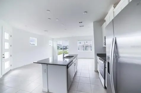 9095 Beach Tea Way Kissimmee FL 34747