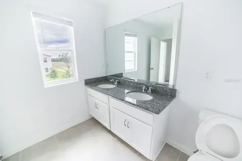 9095 Beach Tea Way Kissimmee FL 34747