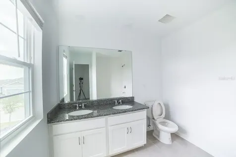 9095 Beach Tea Way Kissimmee FL 34747