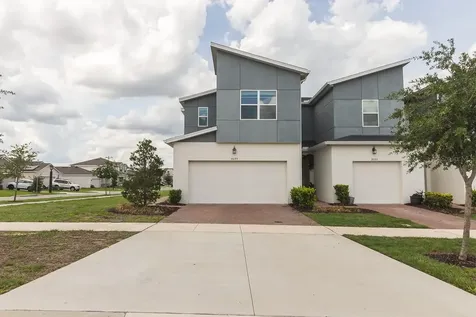 9095 Beach Tea Way Kissimmee FL 34747