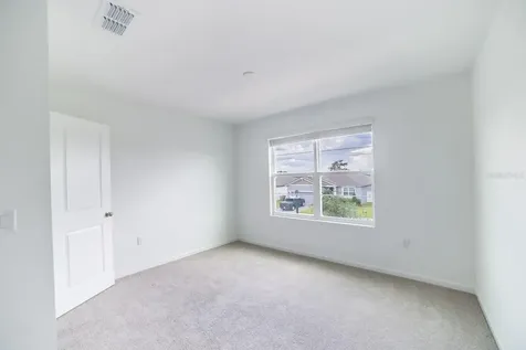 9095 Beach Tea Way Kissimmee FL 34747