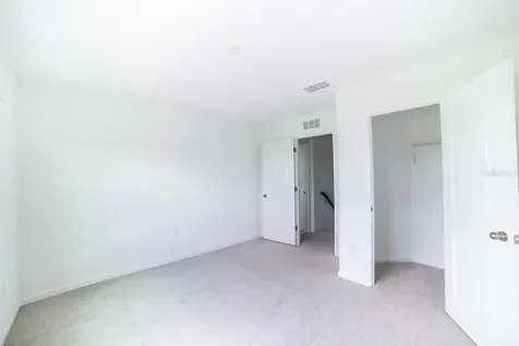 9095 Beach Tea Way Kissimmee FL 34747