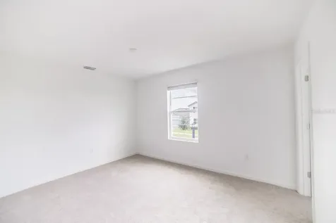 9095 Beach Tea Way Kissimmee FL 34747