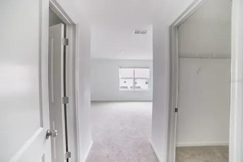 9095 Beach Tea Way Kissimmee FL 34747