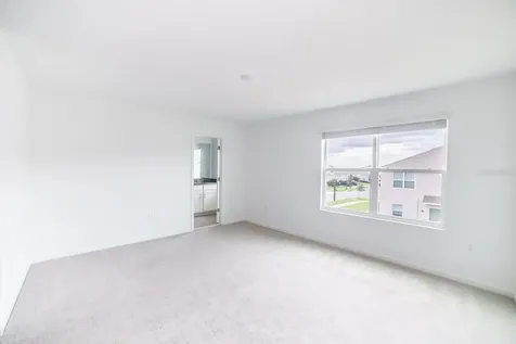 9095 Beach Tea Way Kissimmee FL 34747