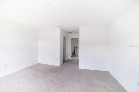 9095 Beach Tea Way Kissimmee FL 34747