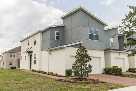 9095 Beach Tea Way Kissimmee FL 34747