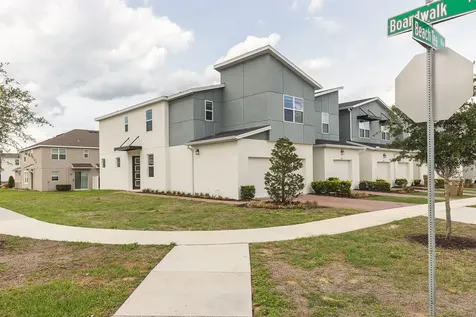 9095 Beach Tea Way Kissimmee FL 34747