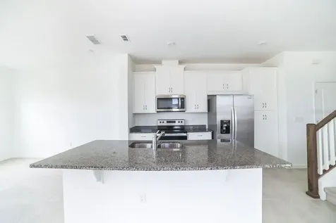 9095 Beach Tea Way Kissimmee FL 34747