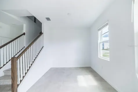 9095 Beach Tea Way Kissimmee FL 34747