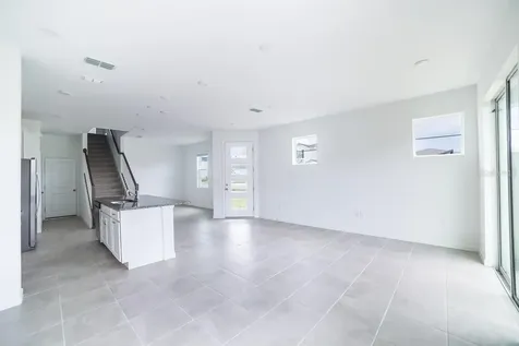 9095 Beach Tea Way Kissimmee FL 34747