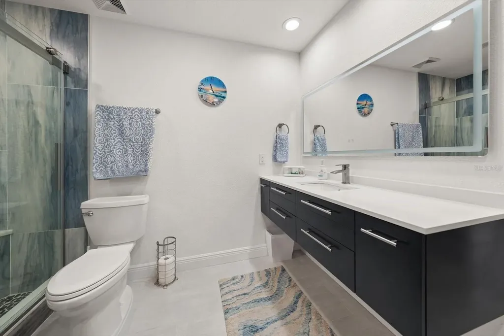 580 Boca Ciega Point Boulevard S St Petersburg FL 33708
