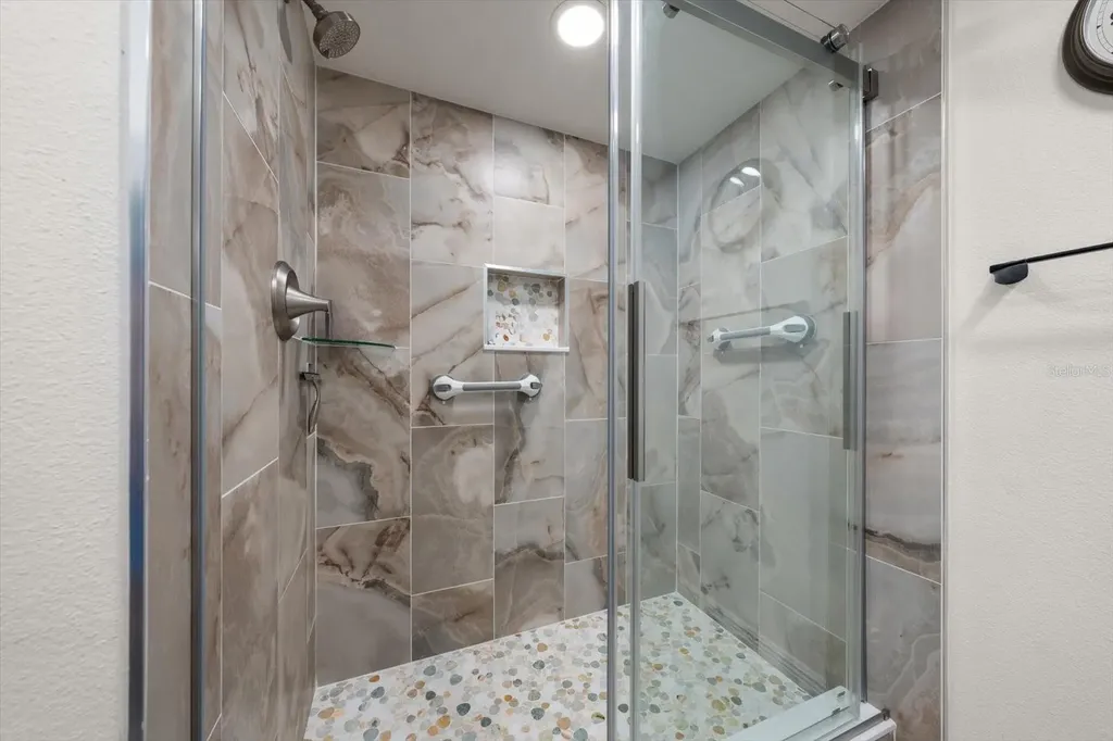 580 Boca Ciega Point Boulevard S St Petersburg FL 33708