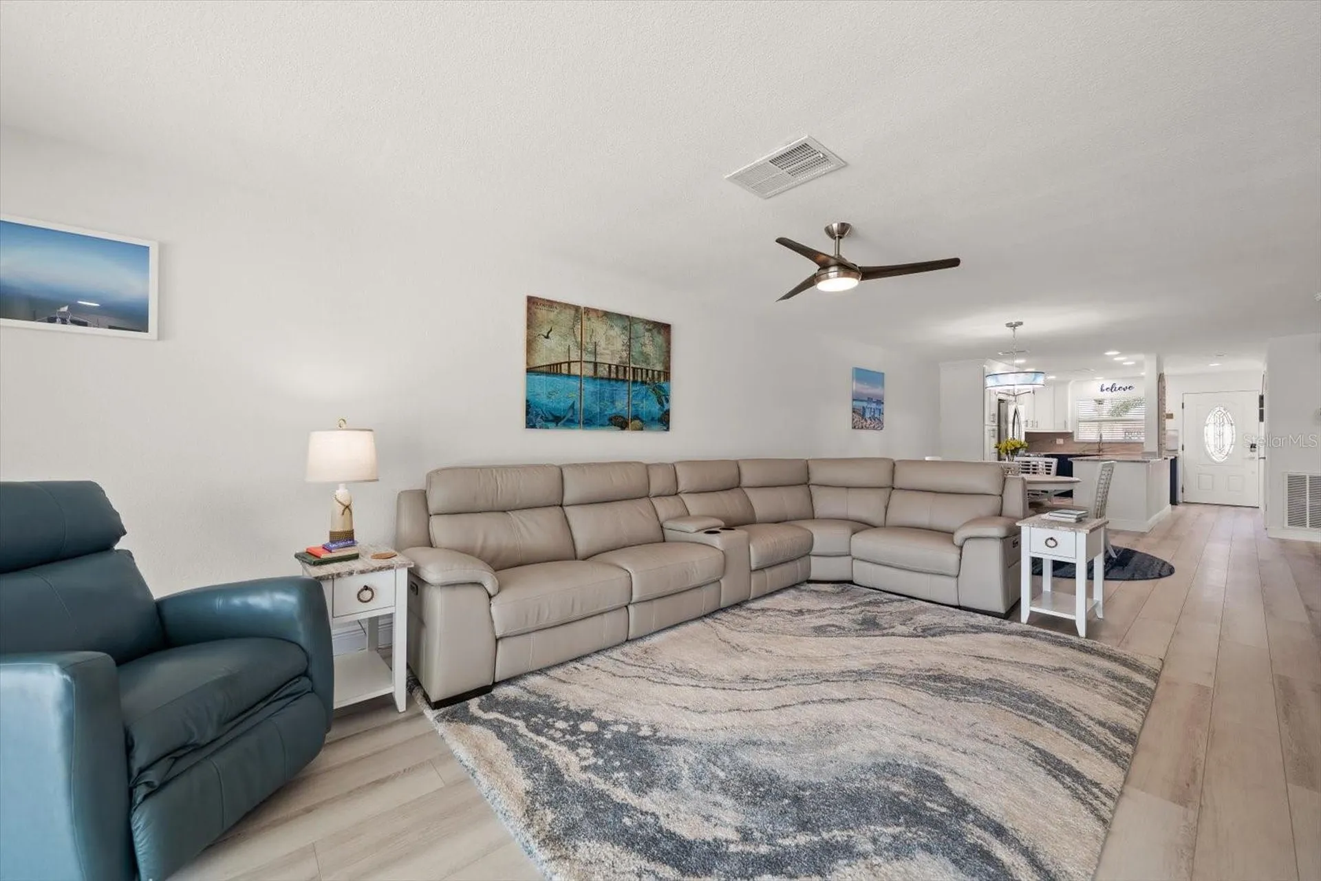 580 Boca Ciega Point Boulevard S St Petersburg FL 33708