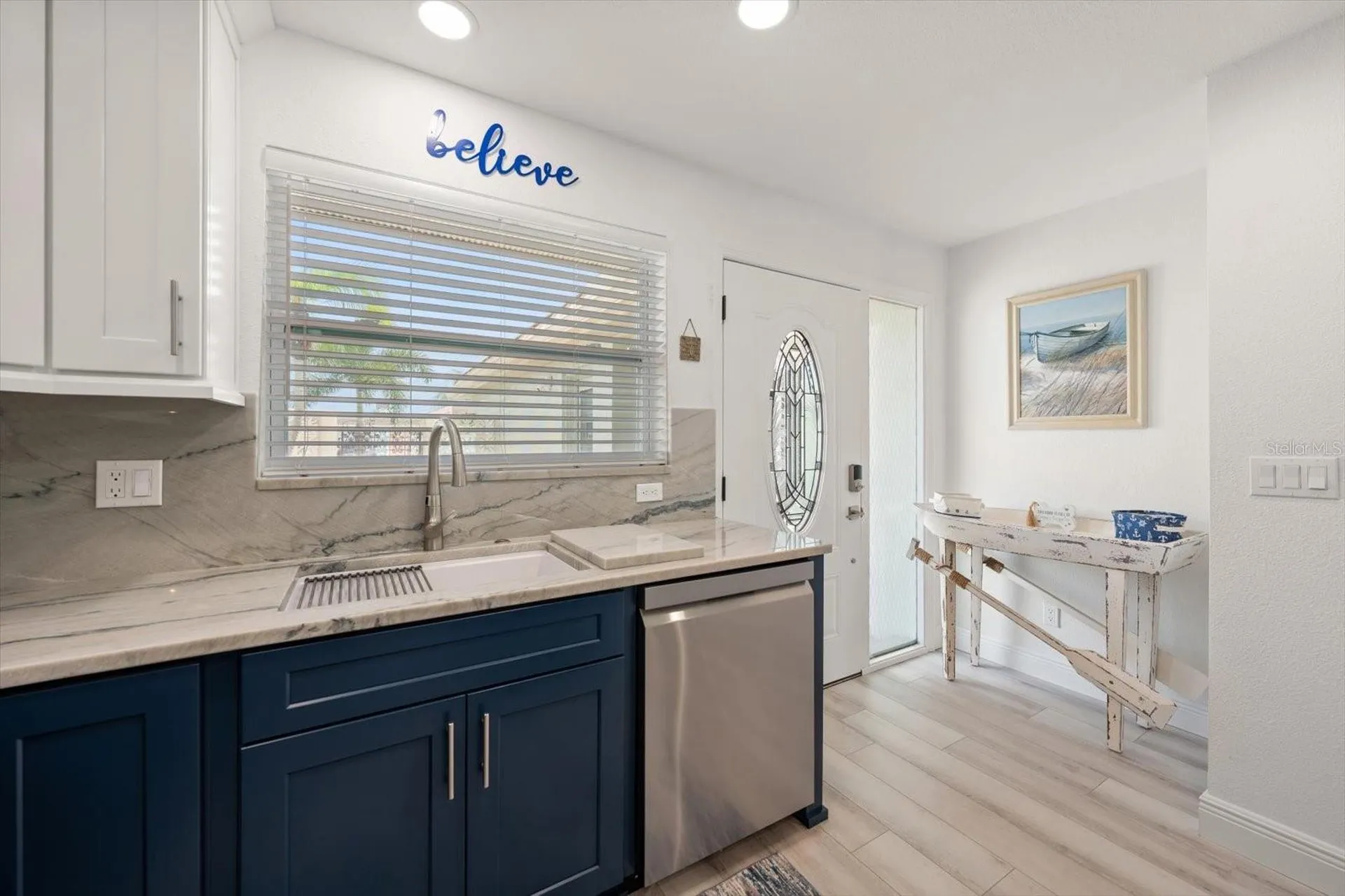 580 Boca Ciega Point Boulevard S St Petersburg FL 33708