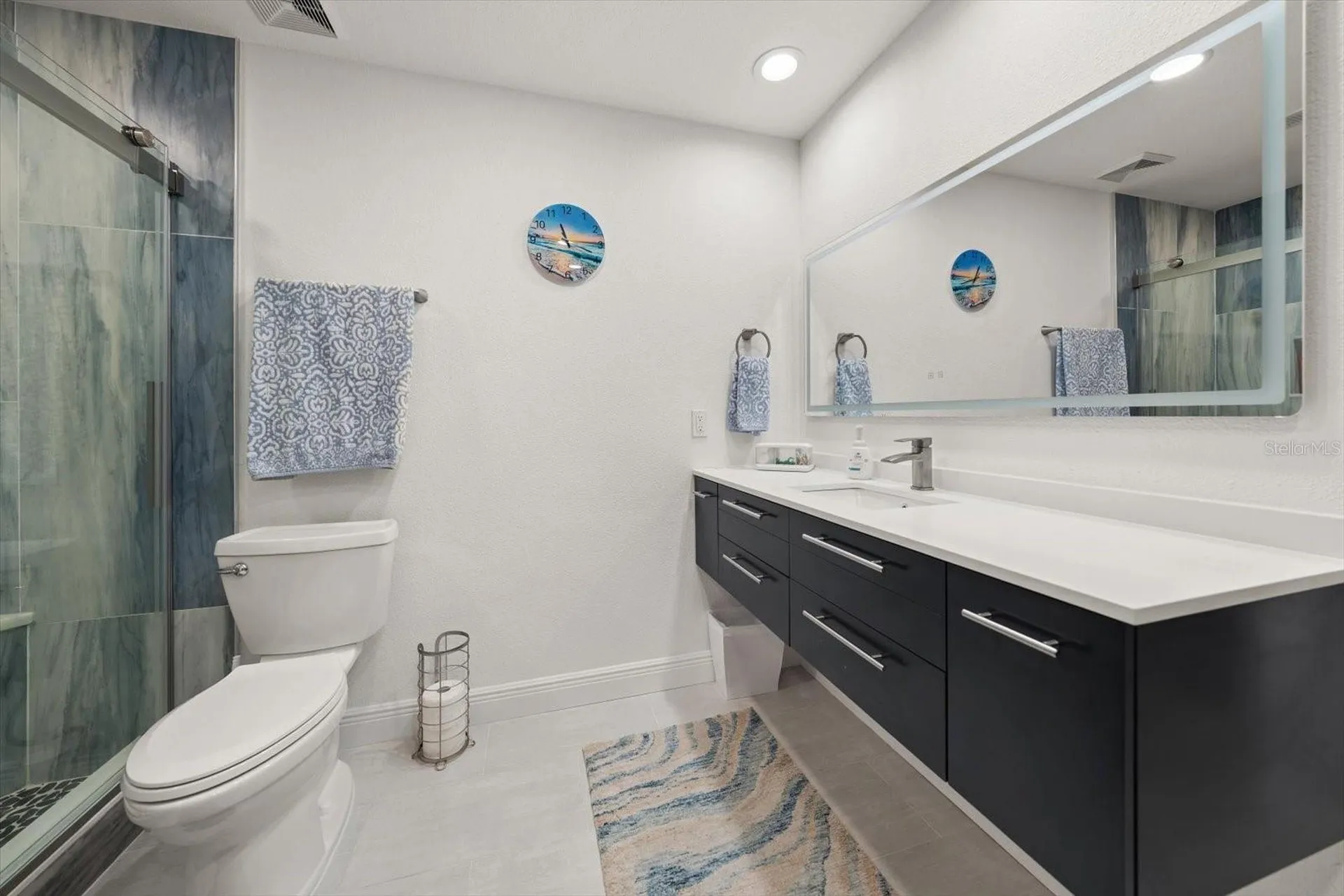 580 Boca Ciega Point Boulevard S St Petersburg FL 33708