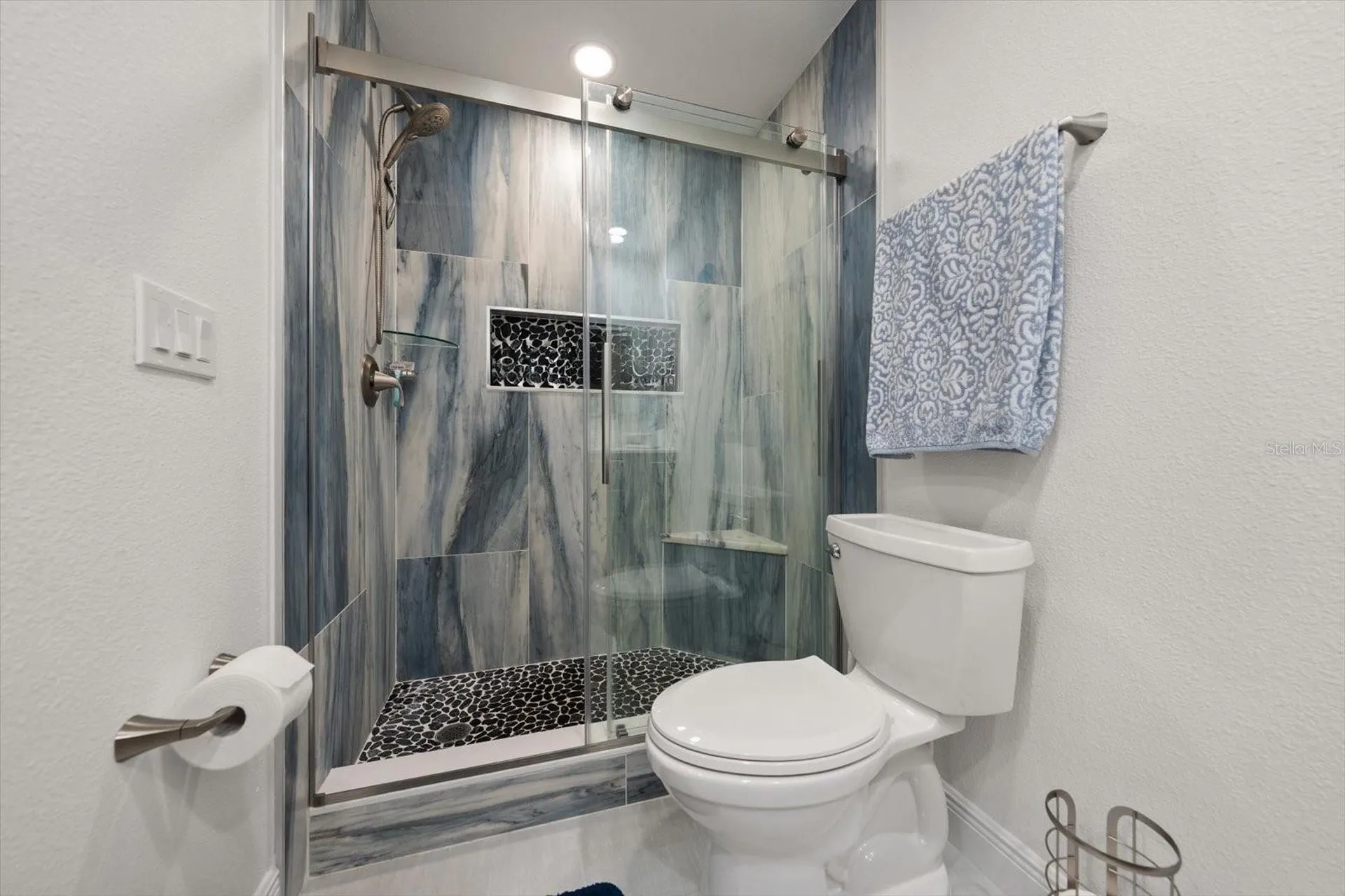 580 Boca Ciega Point Boulevard S St Petersburg FL 33708