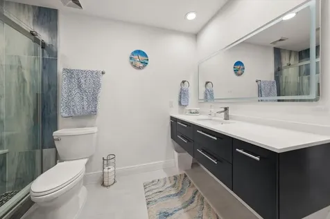 580 Boca Ciega Point Boulevard S St Petersburg FL 33708
