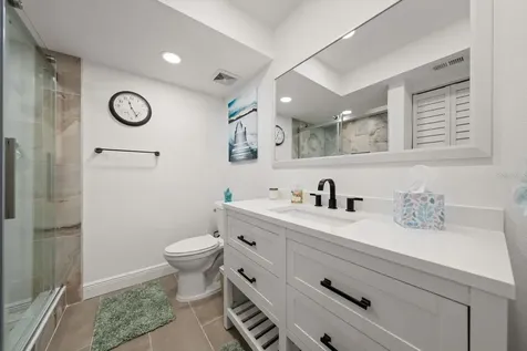 580 Boca Ciega Point Boulevard S St Petersburg FL 33708