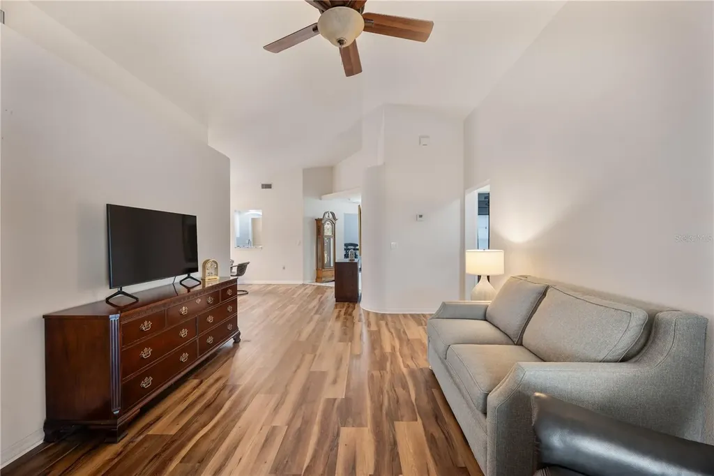 2152 Stoney Pointe Drive Lakeland FL 33813