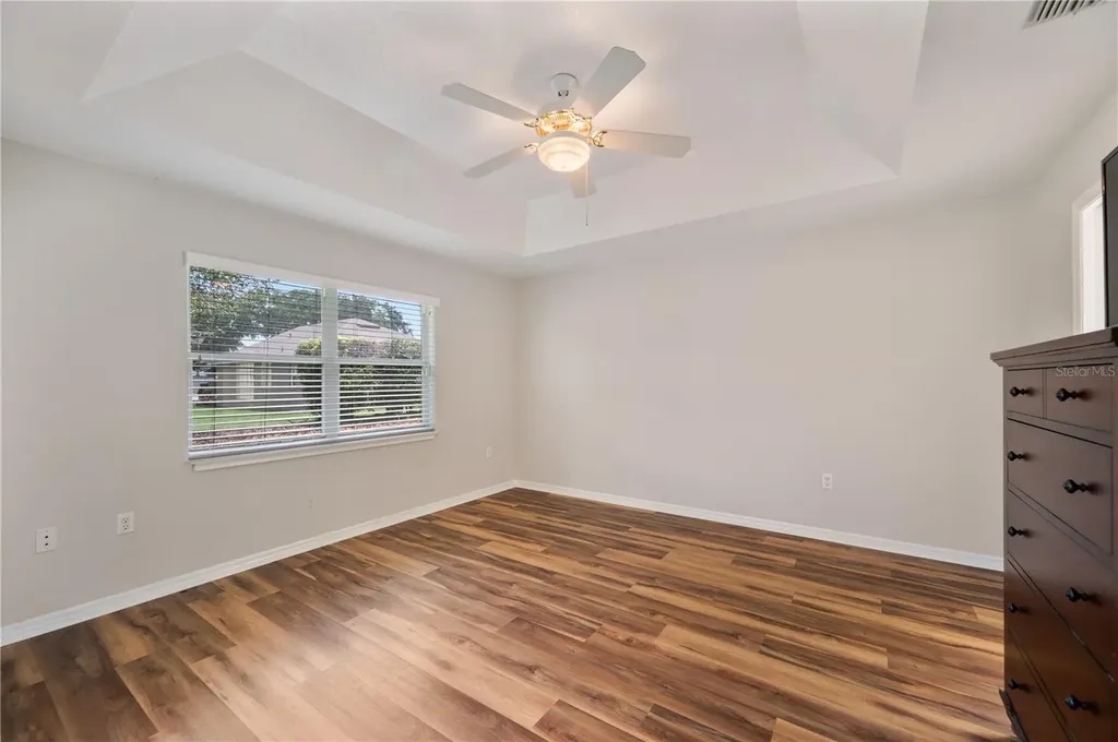 2152 Stoney Pointe Drive Lakeland FL 33813