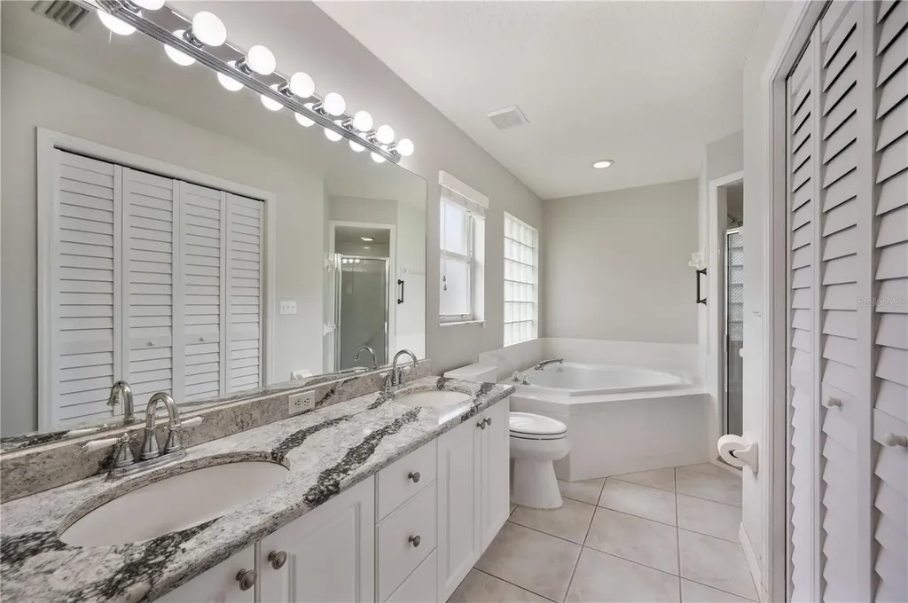 2152 Stoney Pointe Drive Lakeland FL 33813